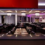 Clarion Hotel Bergen Airport 
