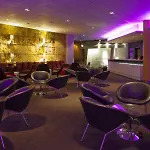 Clarion Hotel Bergen Airport 